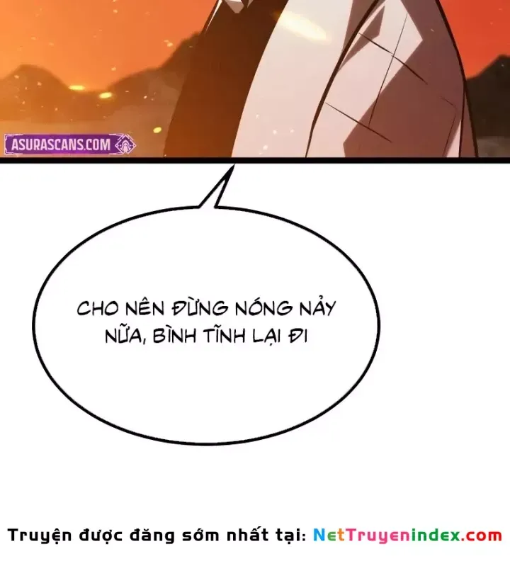 Chương 42 - Trang 30