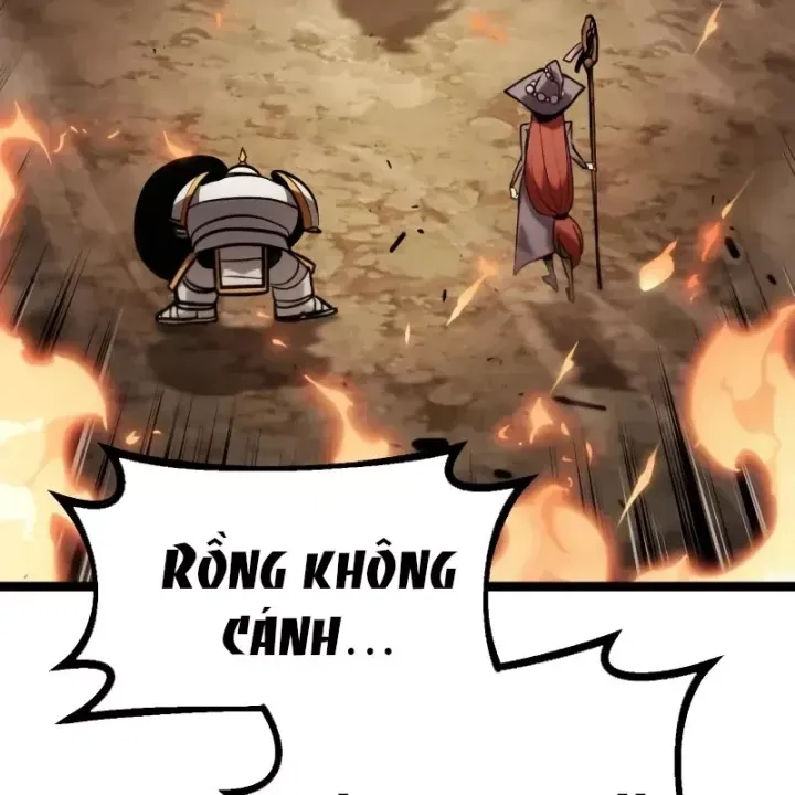 Chương 42 - Trang 294
