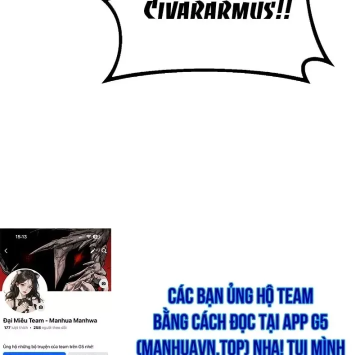 Chương 42 - Trang 295