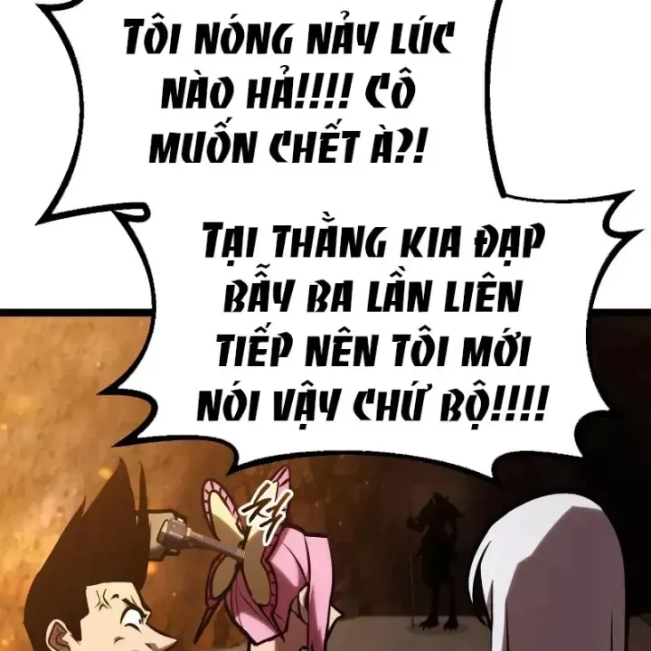Chương 42 - Trang 32