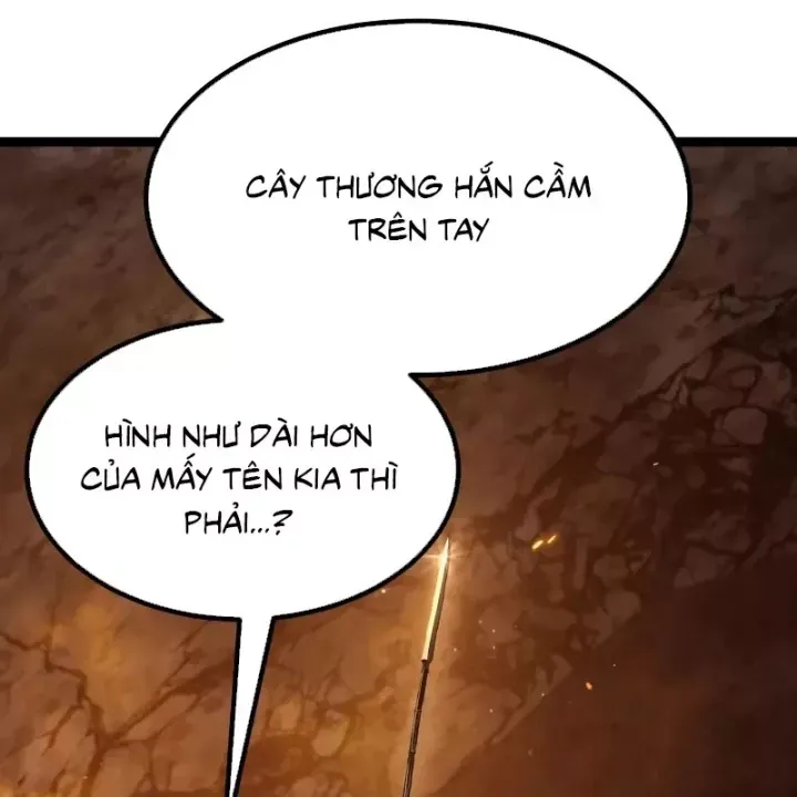 Chương 42 - Trang 39