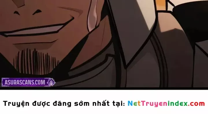 Chương 42 - Trang 47