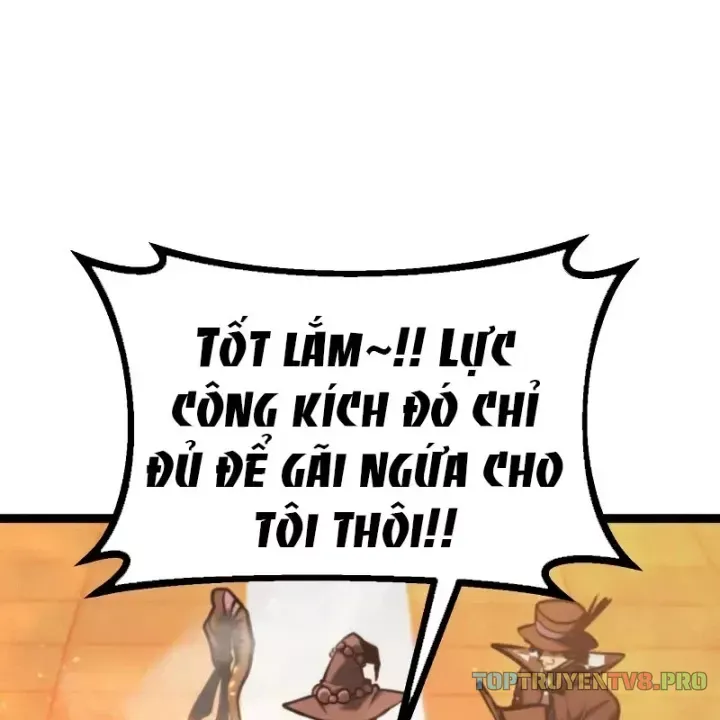 Chương 42 - Trang 6