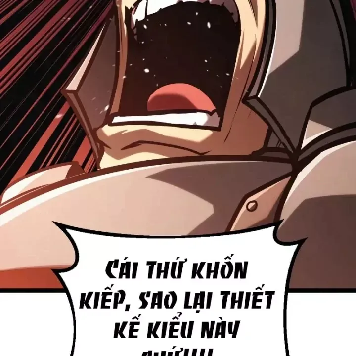 Chương 42 - Trang 52