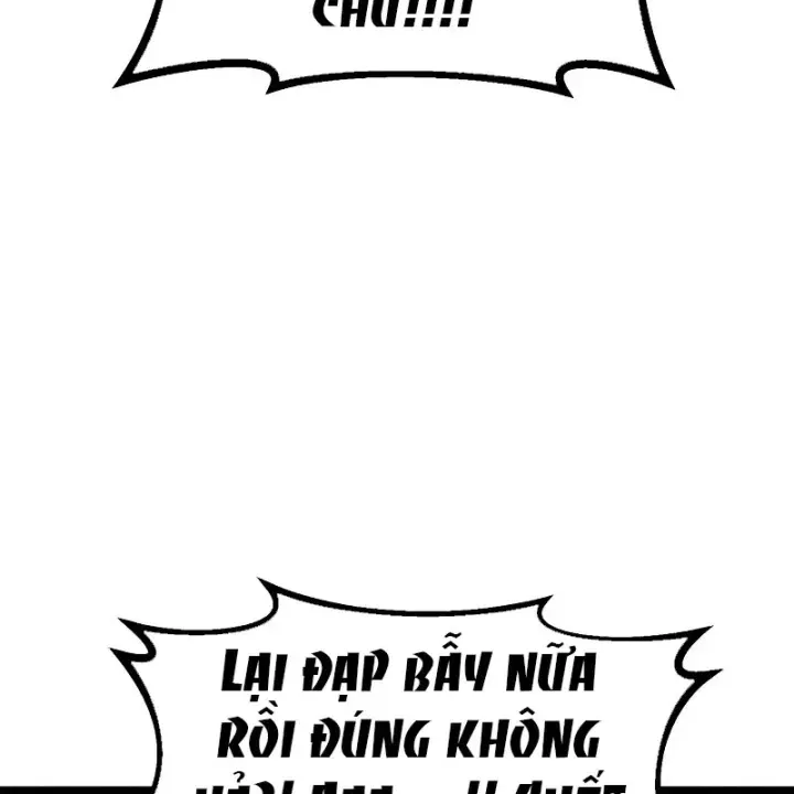 Chương 42 - Trang 53