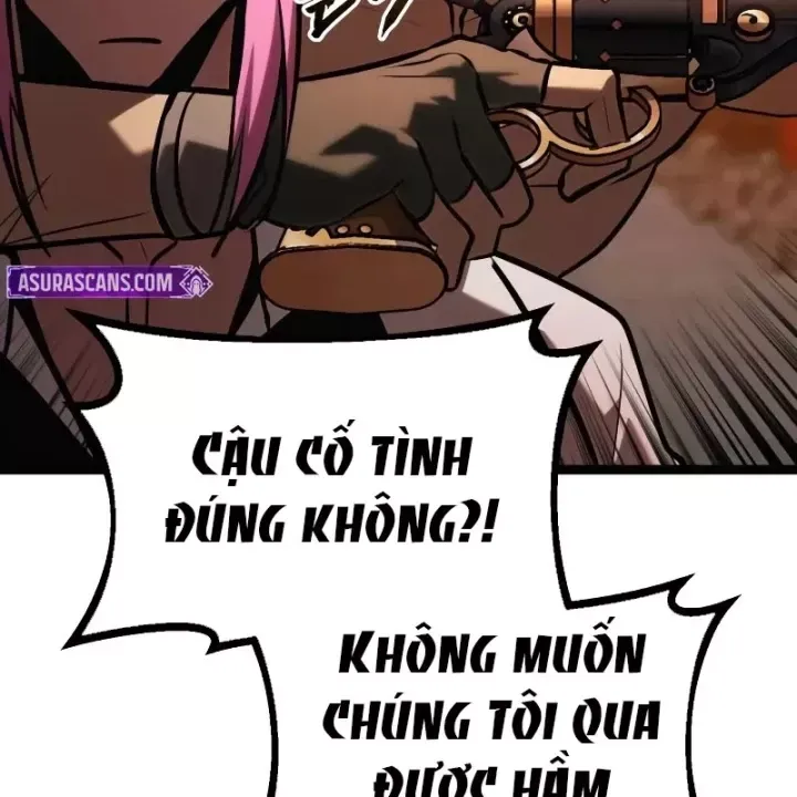 Chương 42 - Trang 55