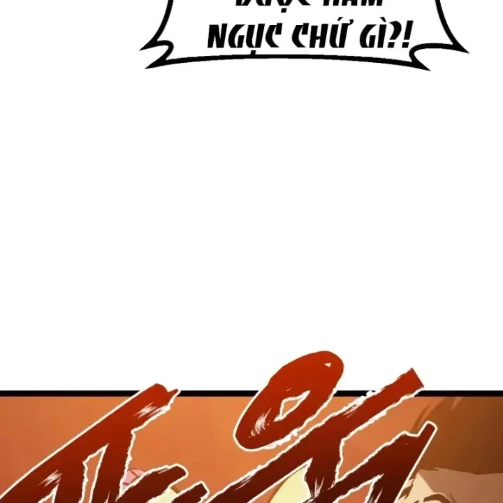 Chương 42 - Trang 56