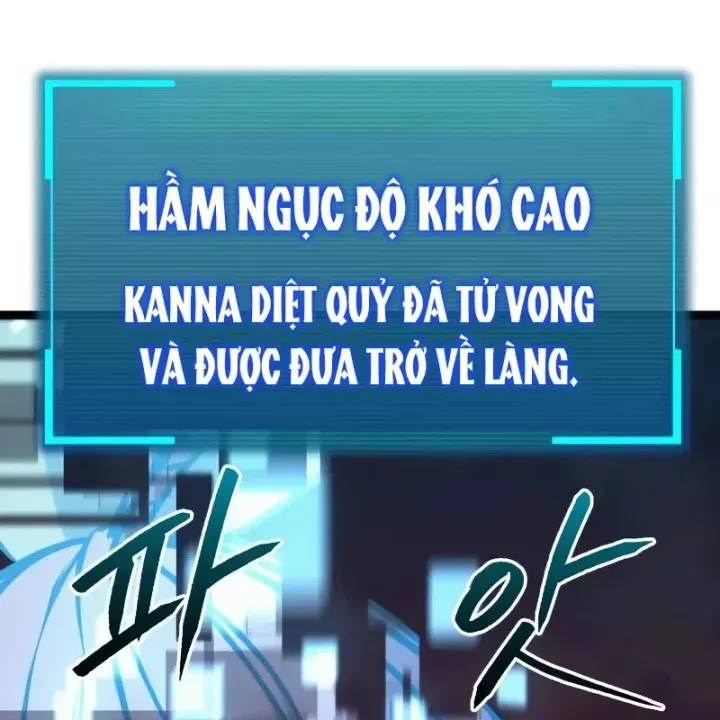 Chương 42 - Trang 62