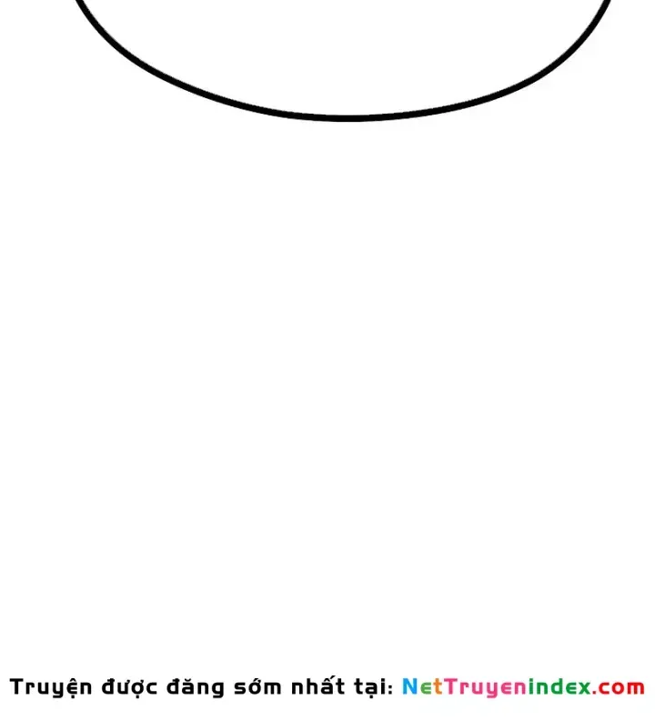 Chương 42 - Trang 69