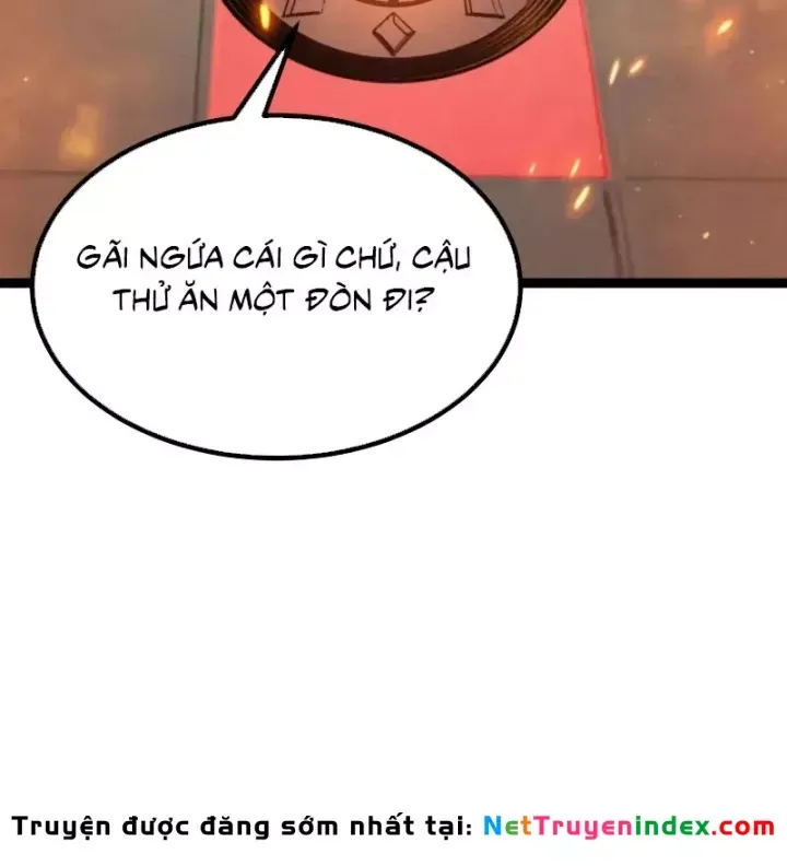 Chương 42 - Trang 8
