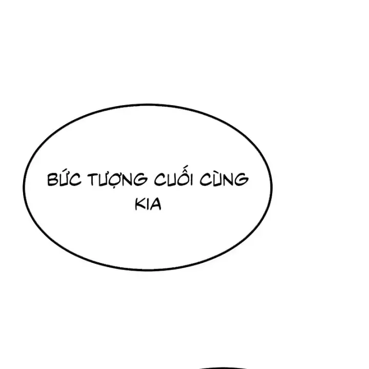 Chương 42 - Trang 76