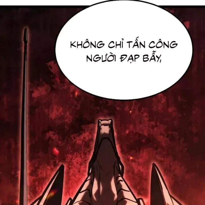 Chương 42 - Trang 77