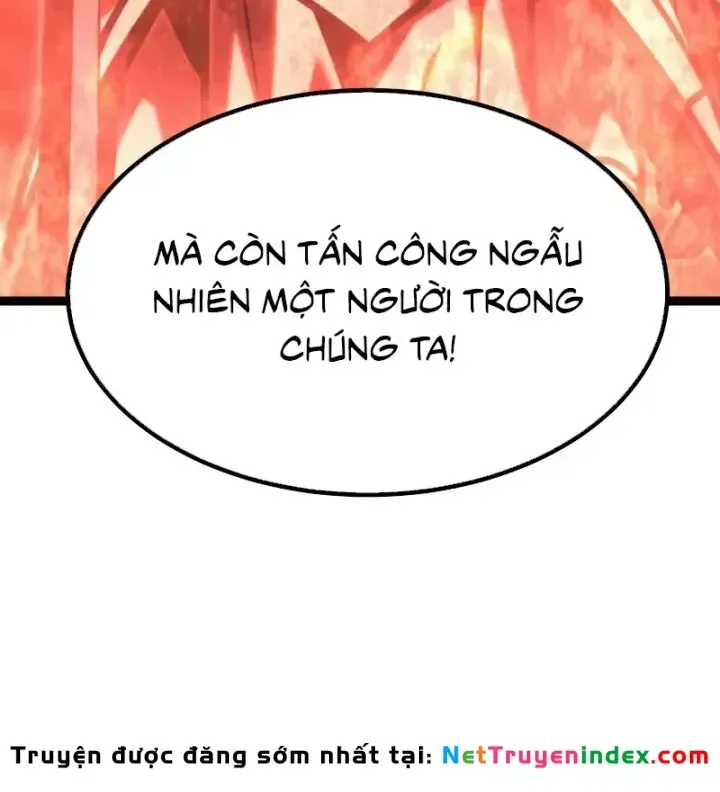 Chương 42 - Trang 79