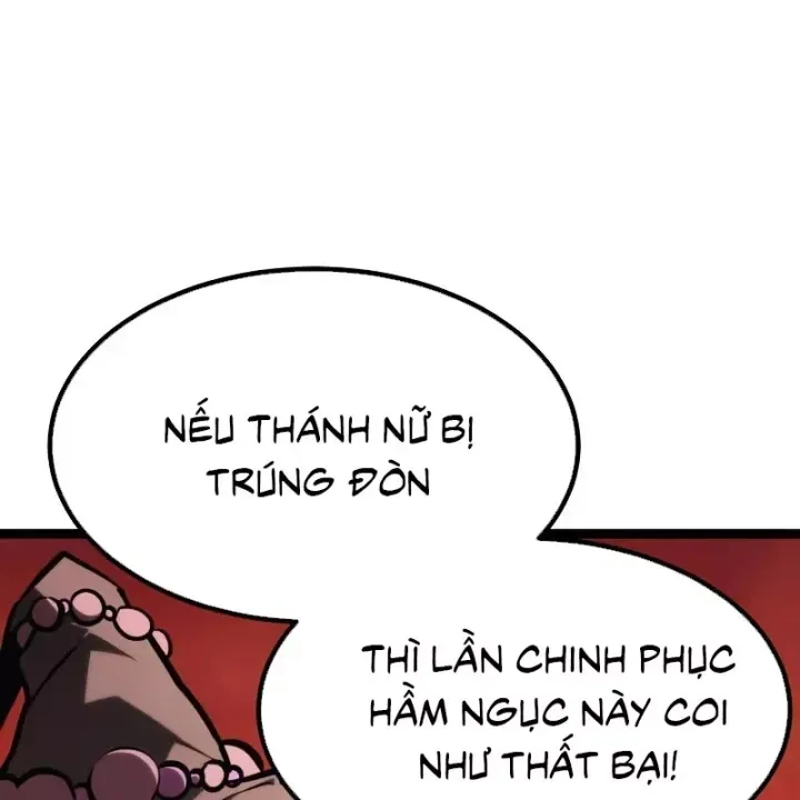Chương 42 - Trang 80