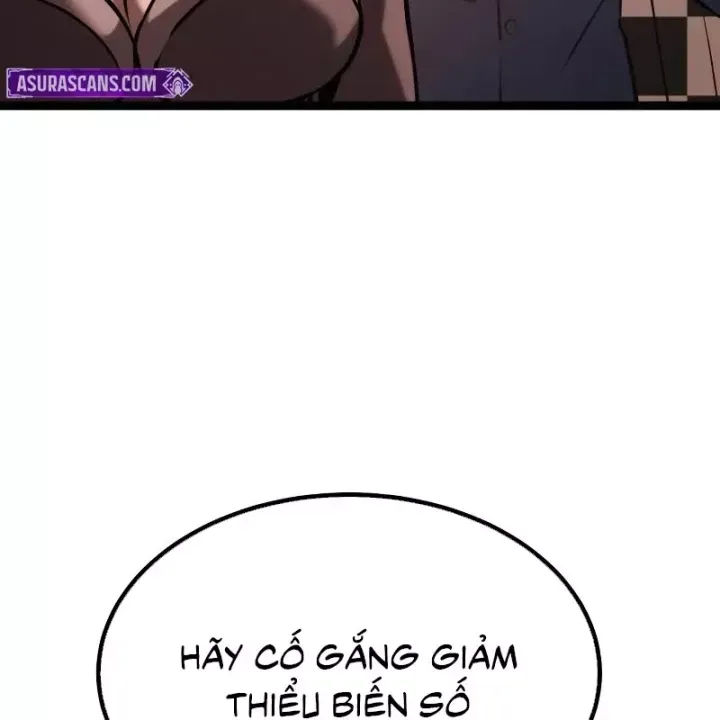 Chương 42 - Trang 82