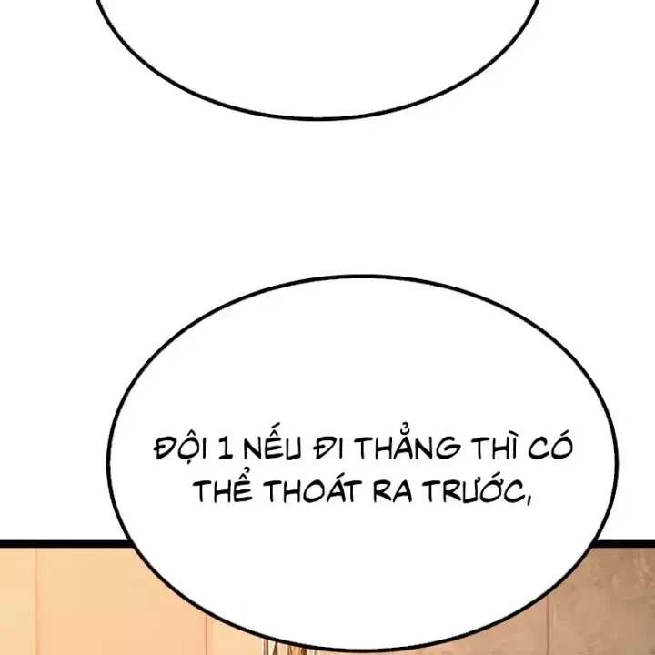Chương 42 - Trang 83