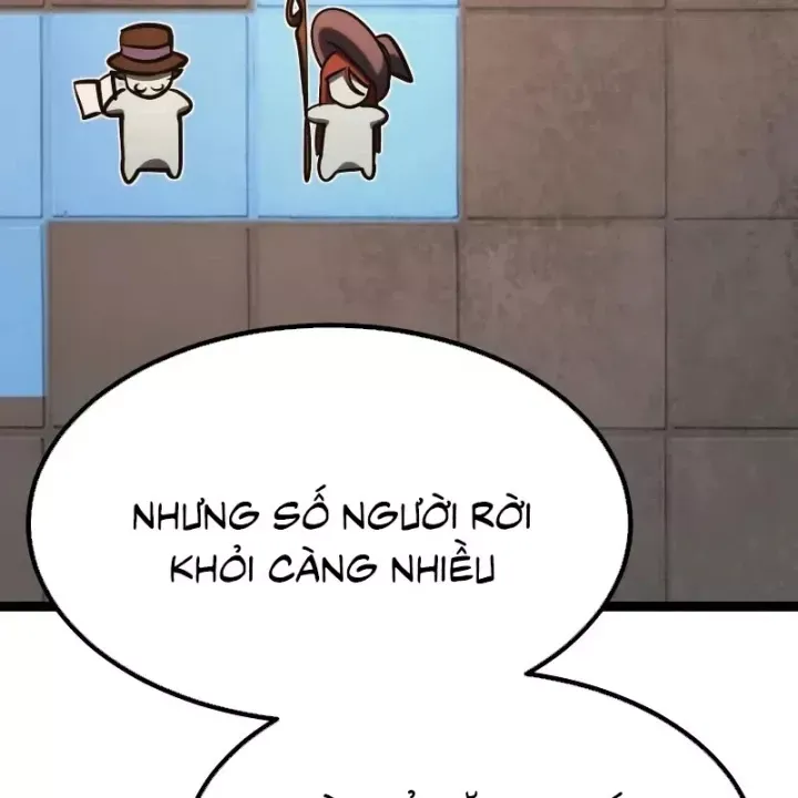 Chương 42 - Trang 86