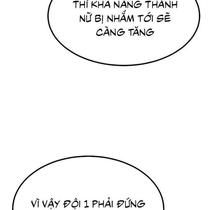 Chương 42 - Trang 87