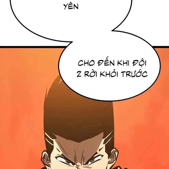 Chương 42 - Trang 88