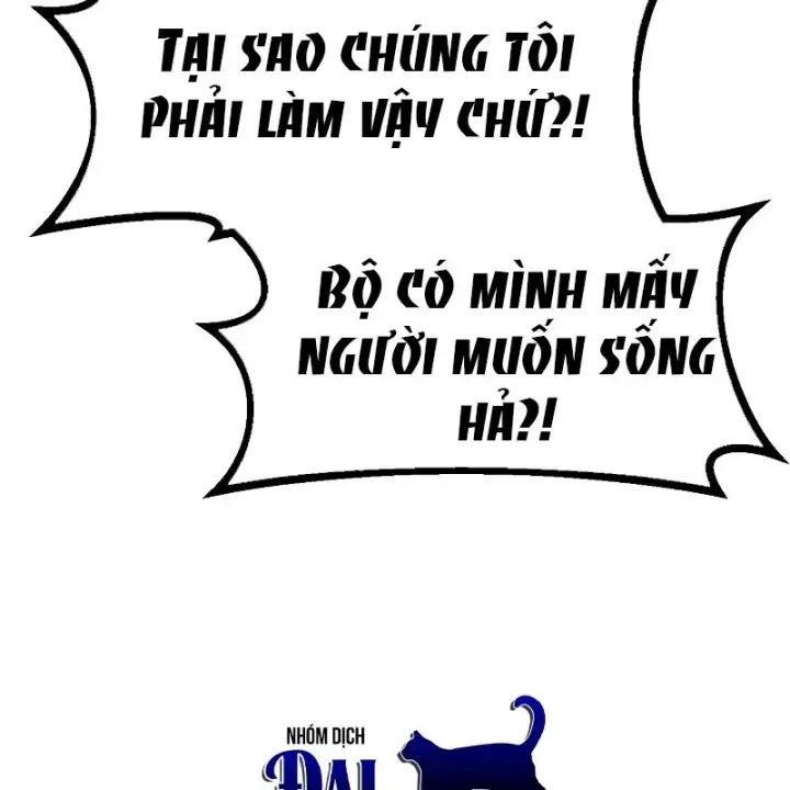 Chương 42 - Trang 90