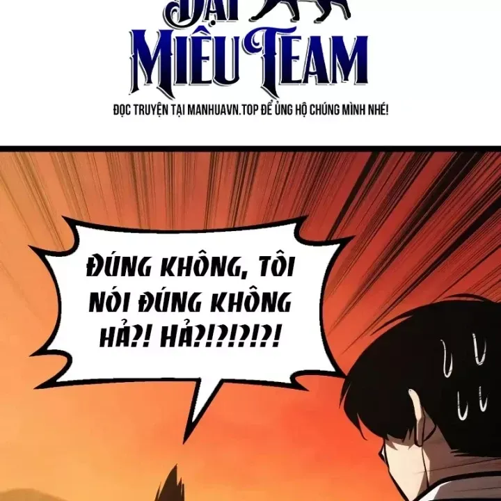 Chương 42 - Trang 91