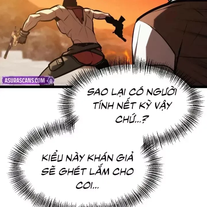 Chương 42 - Trang 92