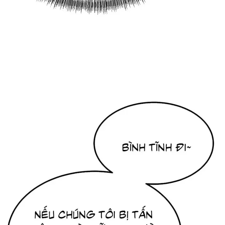 Chương 42 - Trang 93