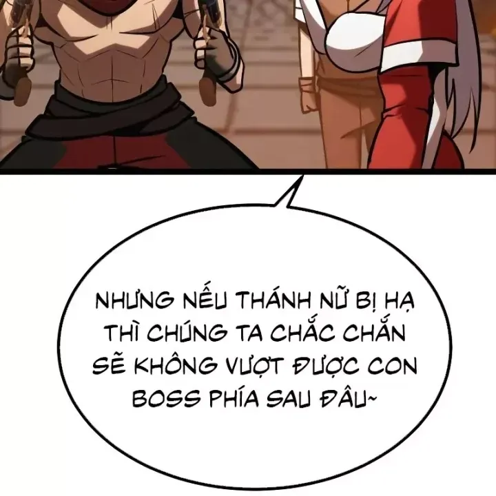 Chương 42 - Trang 95