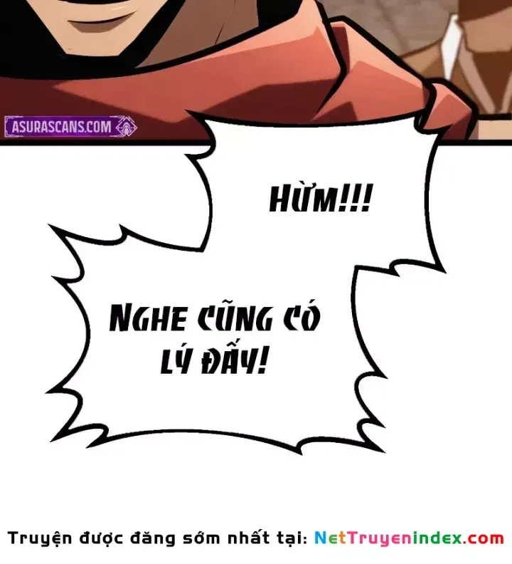Chương 42 - Trang 98