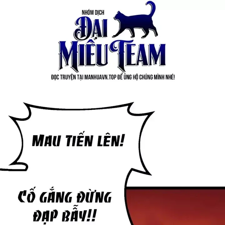 Chương 42 - Trang 99