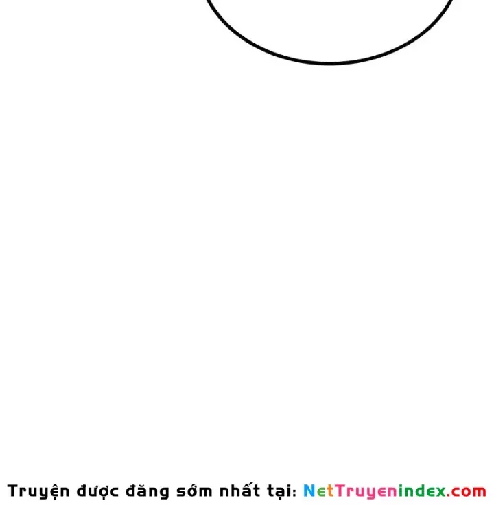 Chương 43.5 - Trang 106