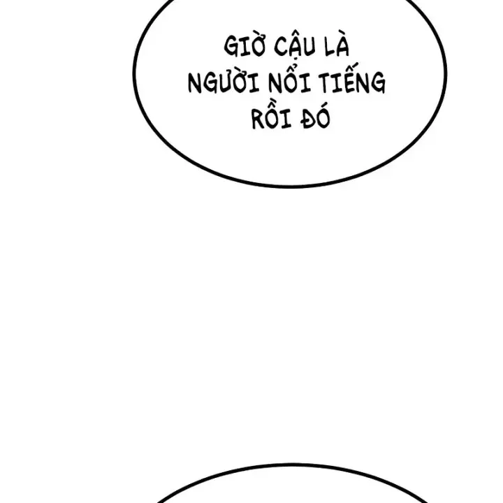 Chương 43.5 - Trang 109