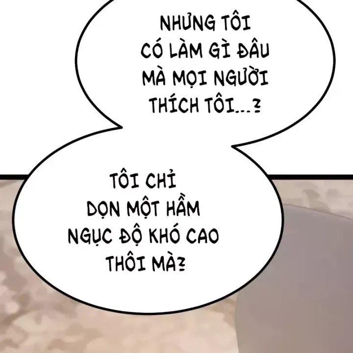 Chương 43.5 - Trang 110