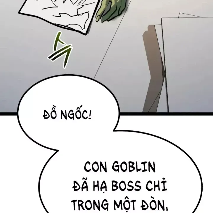 Chương 43.5 - Trang 112