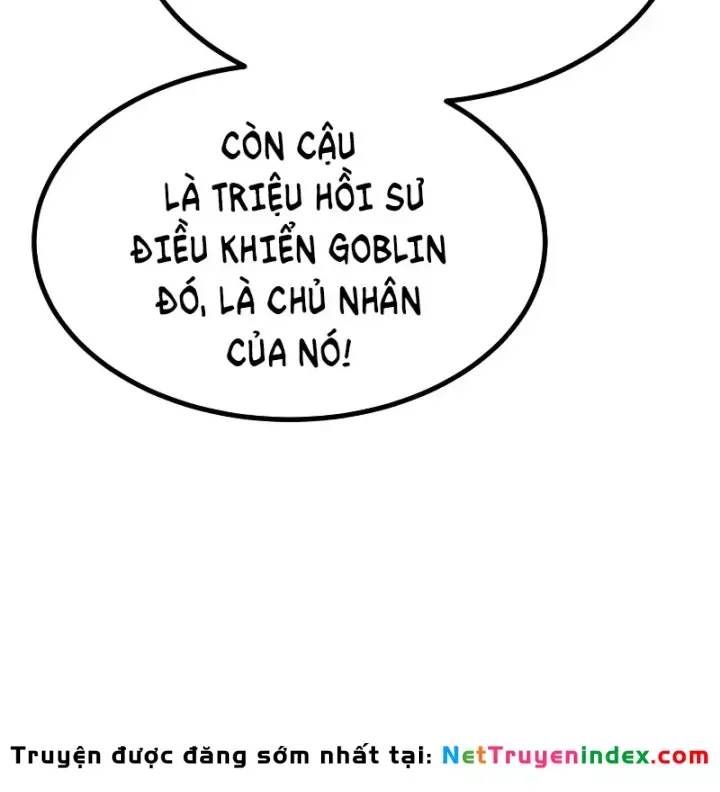 Chương 43.5 - Trang 113