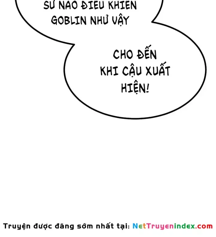 Chương 43.5 - Trang 116