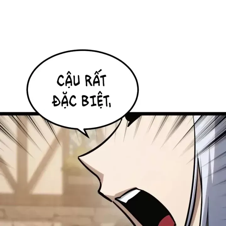 Chương 43.5 - Trang 117
