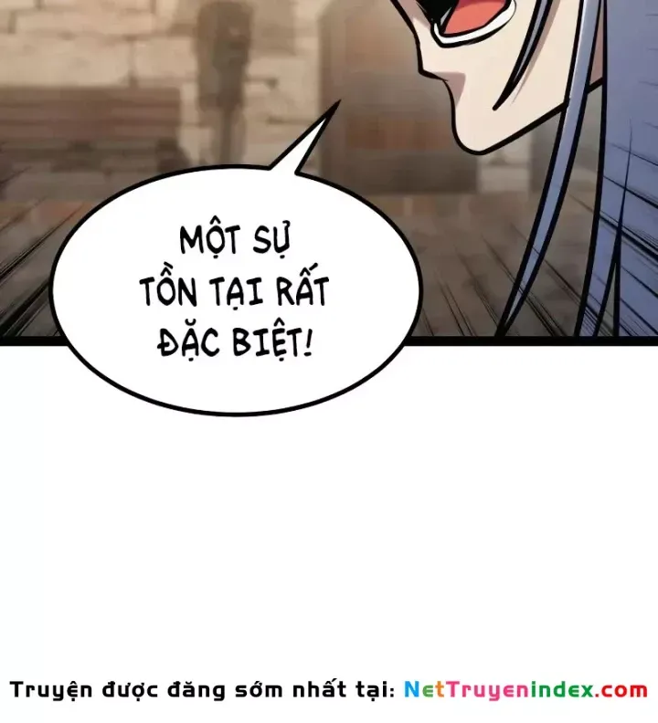 Chương 43.5 - Trang 118