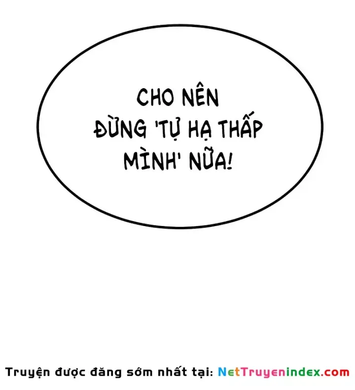 Chương 43.5 - Trang 119
