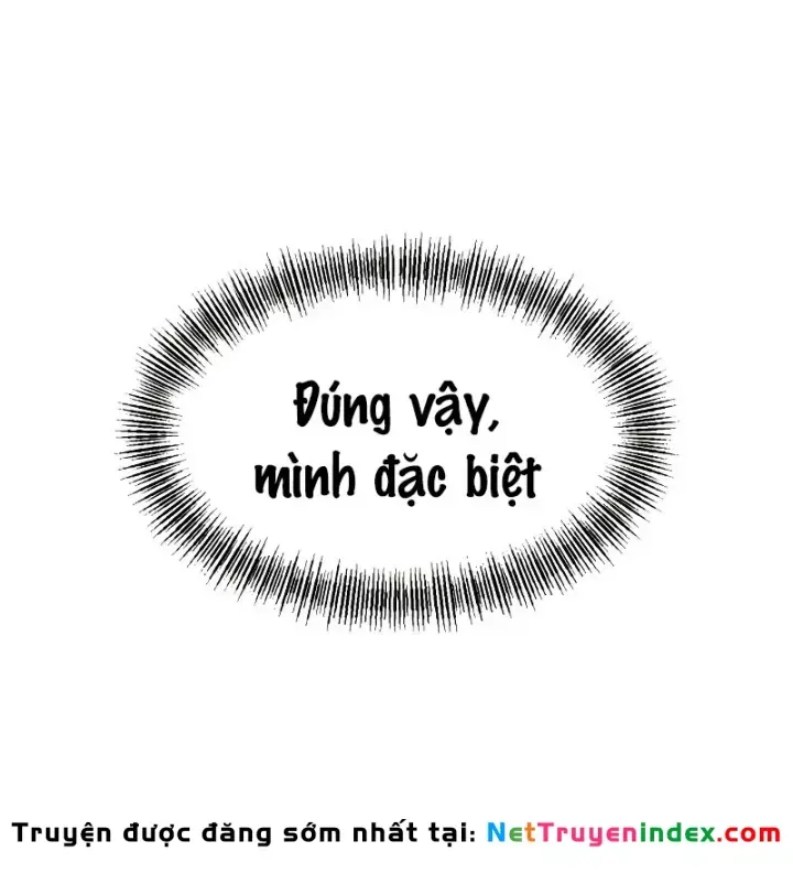 Chương 43.5 - Trang 128