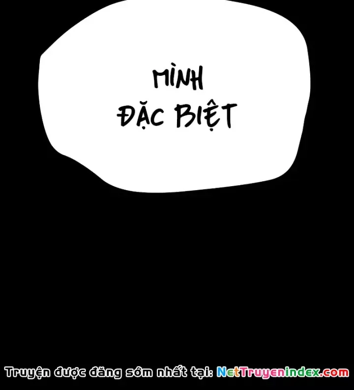 Chương 43.5 - Trang 135