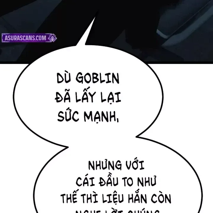 Chương 43.5 - Trang 140