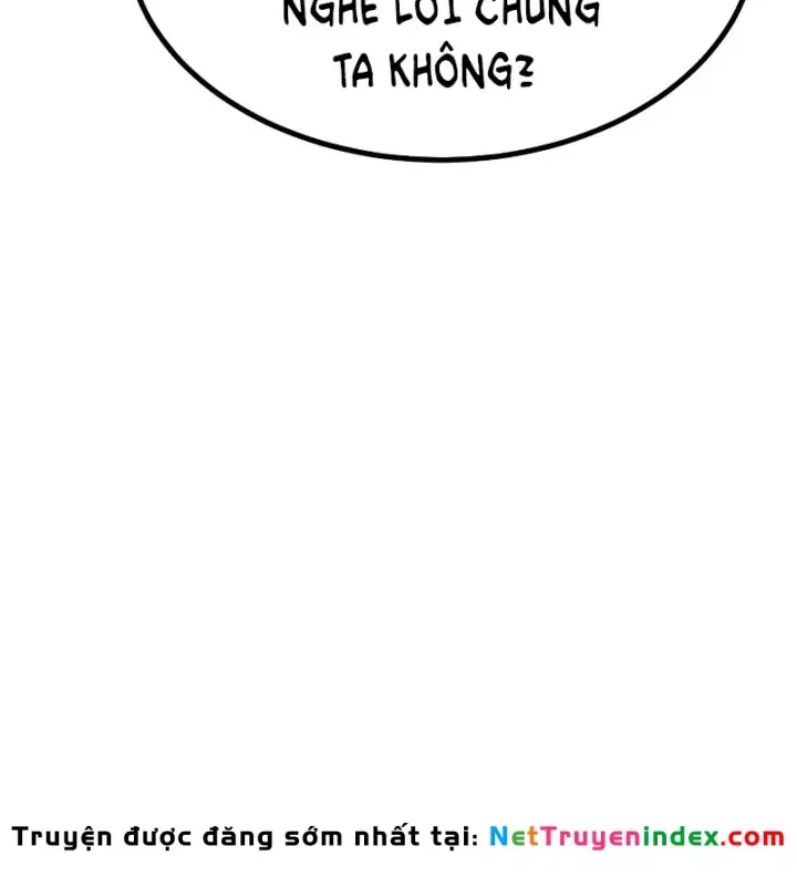 Chương 43.5 - Trang 141