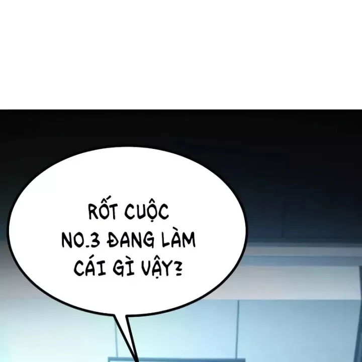 Chương 43.5 - Trang 142