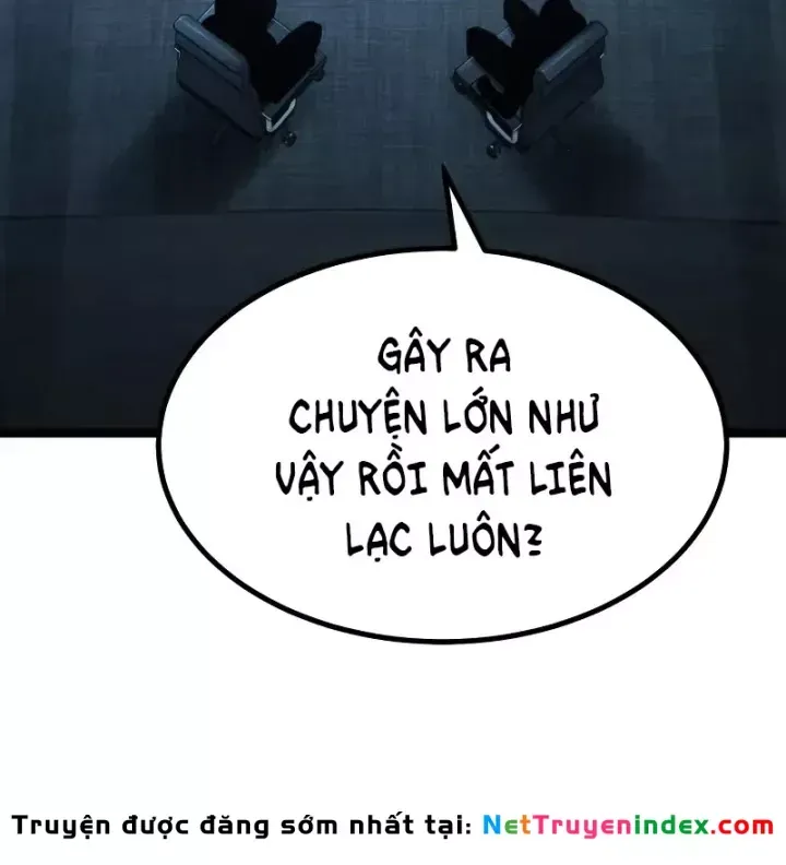 Chương 43.5 - Trang 144