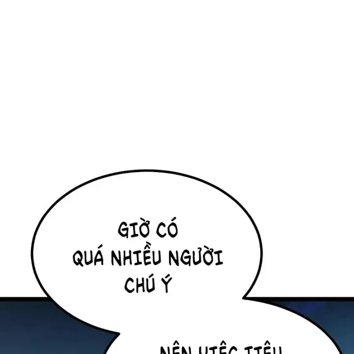 Chương 43.5 - Trang 145