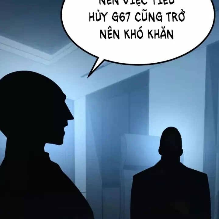 Chương 43.5 - Trang 146