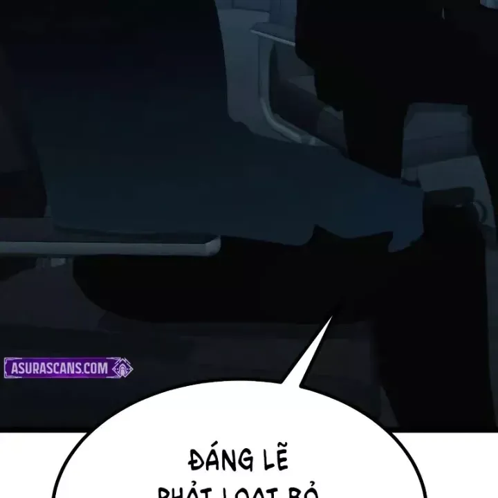 Chương 43.5 - Trang 147