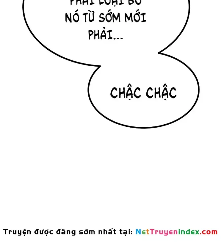 Chương 43.5 - Trang 148