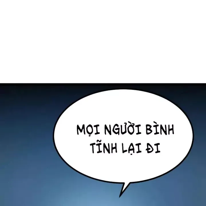 Chương 43.5 - Trang 149